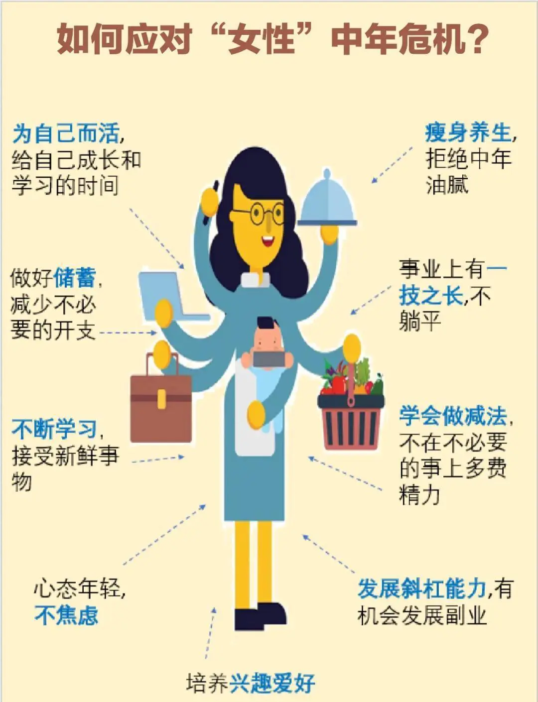 为什么篮球教练要重视球员的心态建设_1